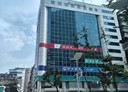 苓雅區-四維四路辦公，51.9坪