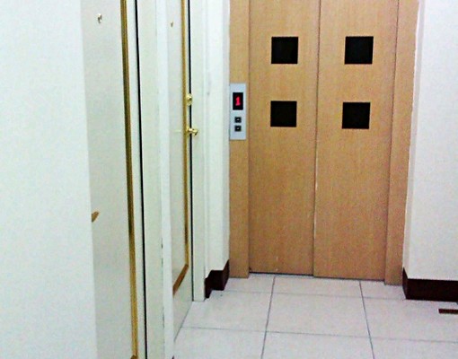 建國科大、彰師大、彰基優質電梯獨立套房 - Image 4