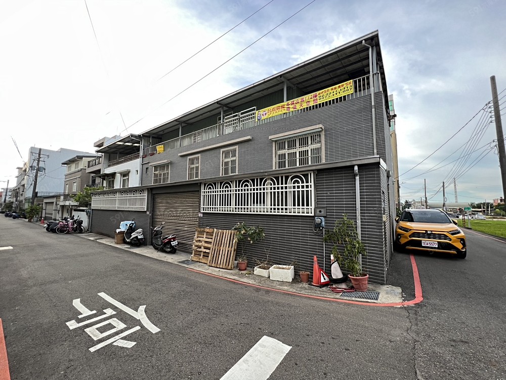 房屋圖片