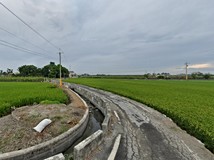 📢彰化二林🌱中科方正農地🌻