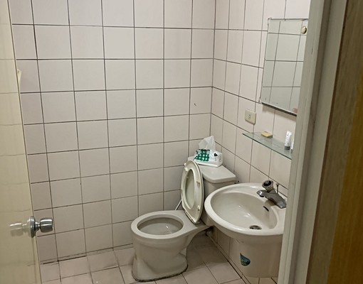 淡江大學圖書館旁只要一分鐘!學生套房出租...還有3間 - Image 5