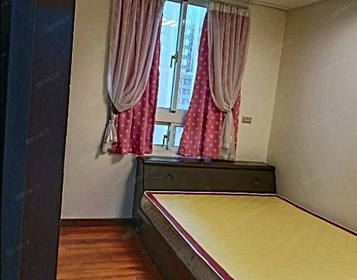 ❤️龍山寺站|寵物友善|可入籍租補報稅|3+1房|可炊 - Image 5