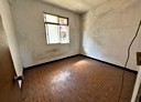 文山區-木新路三段4房2廳，34.2坪