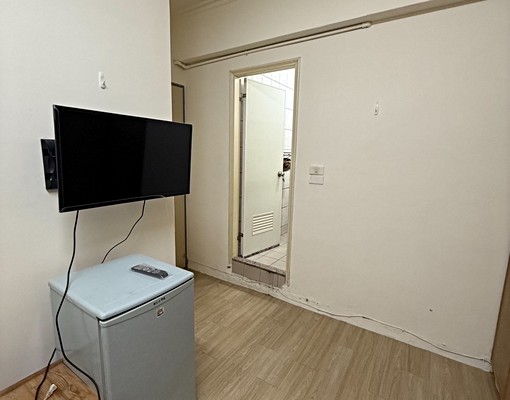 秀朗橋、包水網路/可貓❣️採光通風佳傢俱齊全生活機能佳🏠 - Image 5