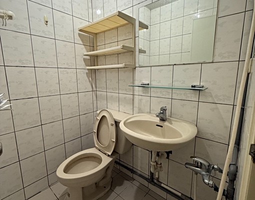 秀朗橋、包水網路/可貓❣️採光通風佳傢俱齊全生活機能佳🏠 - Image 6