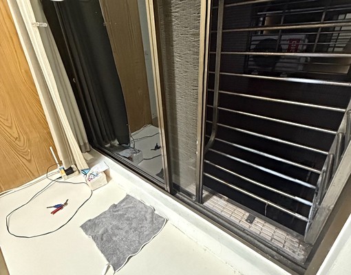 秀朗橋、包水網路/可貓❣️採光通風佳傢俱齊全生活機能佳🏠 - Image 4