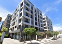 大園區-大成路二段2房1廳，37坪