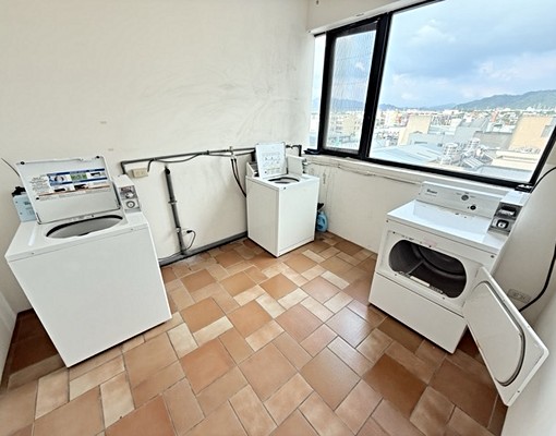 🌈租屋補助✅獨洗/共洗✅浴缸✅貓✅管理室✅廟東夜市✅機車位 - Image 7