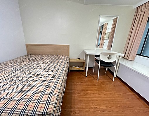 🏘️101站.採光.獨洗.3樓.機能.限女 - Image 6