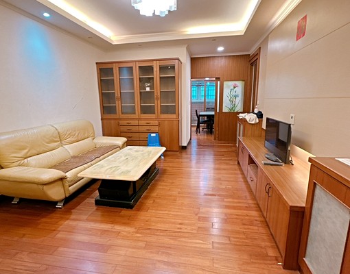 嘉基.耐斯.嘉北.北興.文化中心電梯華廈住家 - Image 1