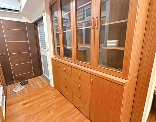 嘉基.耐斯.嘉北.北興.文化中心電梯華廈住家 - Image 14