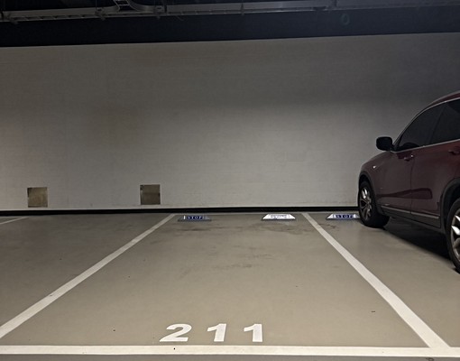 汐止精美清幽社區電梯美三房有平面車位超多完整公設獨立生活圈 - Image 11