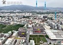 太平區-成功東路3房2廳，42.6坪