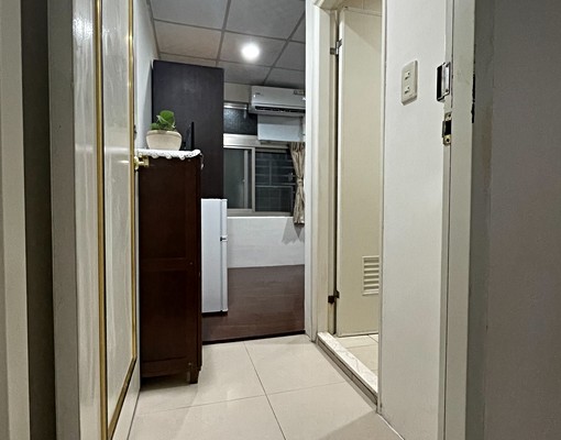 全新傢電傢俱❤建華新城旁❤新埔捷新埔捷運1號出口-五分鐘 - Image 5
