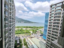 💃葉姐姐_南加州捷運績優美妙河景恩宇-專約