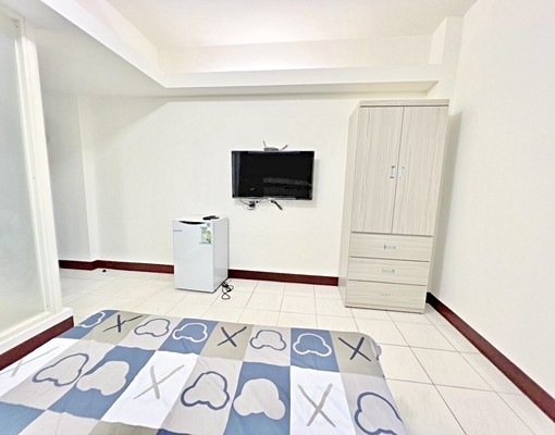 中科台體💕可雙租補✅變頻冷暖✨陽台獨洗✨多間可選✨採光超讚 - Image 8