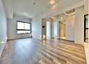 北屯區-詔安街2房2廳,40.3坪