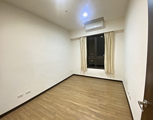 🌟十四期洲際漢神旁~電梯大樓三房平車🌟無敵視野 - Image 5