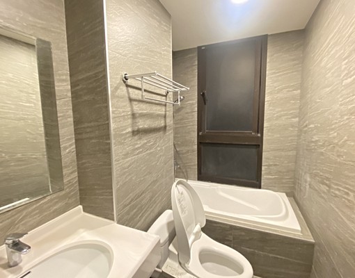 🌟十四期洲際漢神旁~電梯大樓三房平車🌟無敵視野 - Image 8