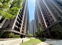 龜山區-文禾路2房1廳，33坪