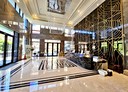 竹北市-中央路3房2廳，51.3坪
