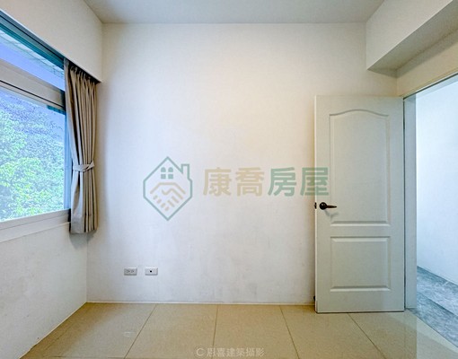 👍台北101世貿信義國小❤️綠意景觀採光佳電梯3房 - Image 7
