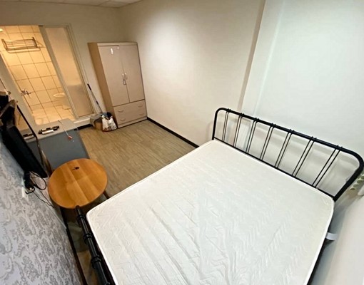 小資首選、窗台可曬、貓咪友善、共用洗衣機 - Image 2