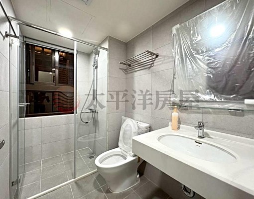 🌟高級電器🌟27坪大三房🌟甜甜價🌟 - Image 6