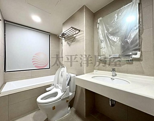 🌟高級電器🌟27坪大三房🌟甜甜價🌟 - Image 9