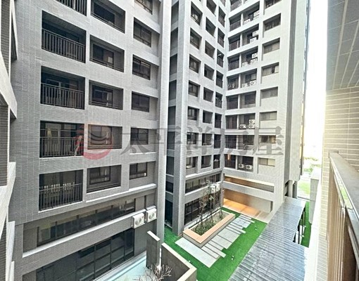 🌟高級電器🌟27坪大三房🌟甜甜價🌟 - Image 10