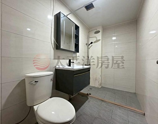 🌟9房員工宿舍🌟全新冷氣🌟大車庫🌟 - Image 8