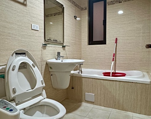 租補入籍✨平鎮溫馨三房🎉細節談✅ - Image 4