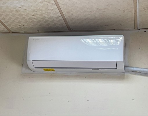 店面出租適合居家理髮美髮按摩小商店... - Image 4