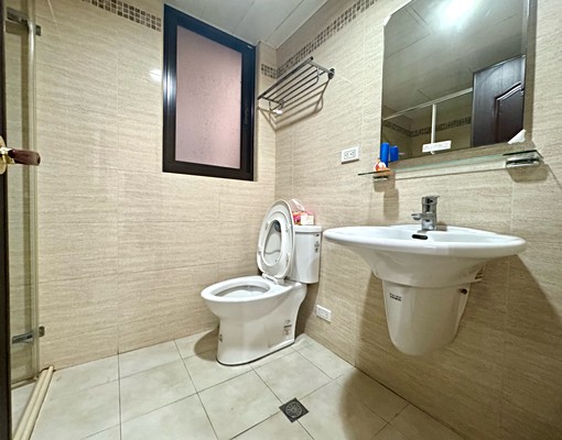 租補入籍✨平鎮溫馨三房🎉細節談✅ - Image 6