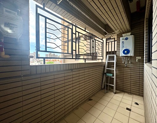 租補入籍✨平鎮溫馨三房🎉細節談✅ - Image 13