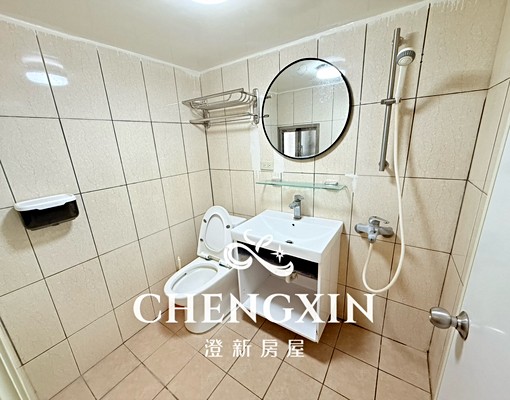 ⭐近竹科園區、獨立洗衣曬衣陽台、台積7廠、高翠路美食街⭐ - Image 4