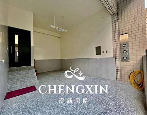 ⭐近竹科園區、獨立洗衣曬衣陽台、台積7廠、高翠路美食街⭐ - Image 9