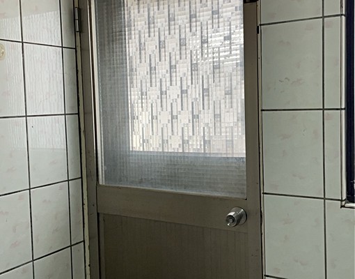 店面出租適合居家理髮美髮按摩小商店... - Image 11