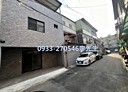 平鎮區-太平西路3房2廳，28.1坪