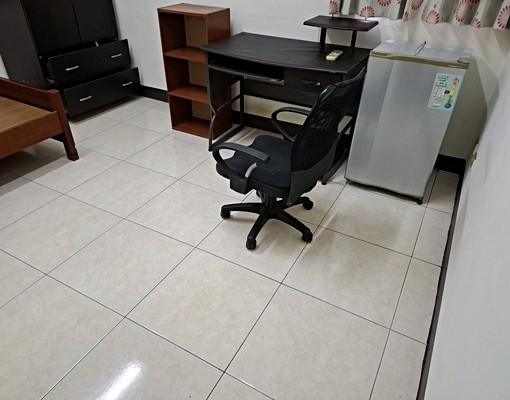單身套房,限租勤益科大學生 - Image 10