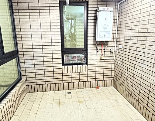 65.45坪-辦公,4房住家優質(西門首耀) - Image 14