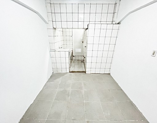 近捷運民權西路【超值租案】可養貓★免爬梯★大龍街商圈 - Image 3