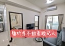 觀音區-泰安街3房2廳，22坪