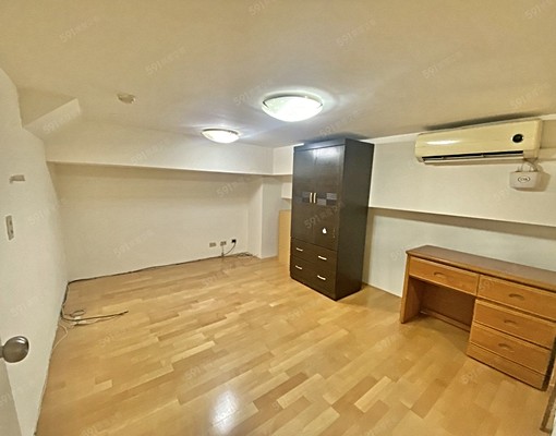 景平站挑高舒適宅優質社區24小時大樓管理 - Image 7