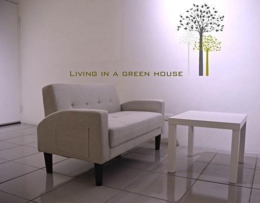 201別館/近綠點速聯中科/好停車優質套房 - Image 3