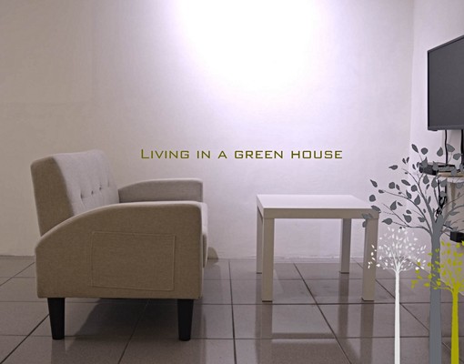 201別館/近綠點速聯中科/好停車優質套房 - Image 2