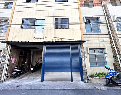 🏡光興路1397巷1弄✨整棟透天5房💖可租補✔️入戶籍 - Image 2