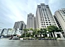 南區-復興北路3房2廳，50.1坪
