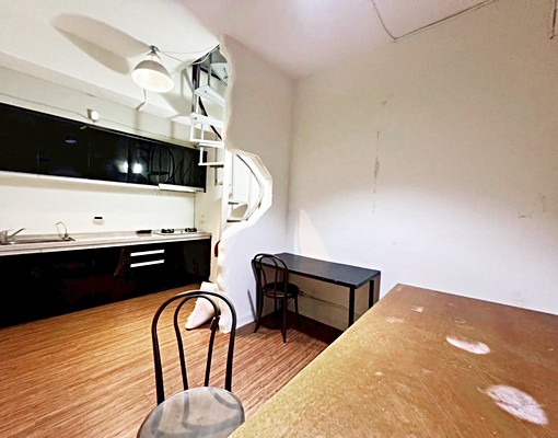 光復大橋【優質2房3衛】補助洽★養寵洽★採光佳 - 591租屋網 - Image 7