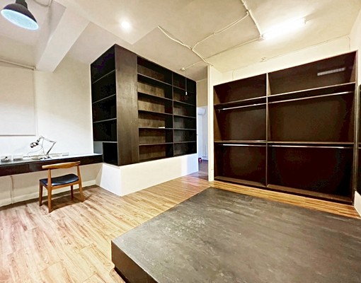 光復大橋【優質2房3衛】補助洽★養寵洽★採光佳 - 591租屋網 - Image 5